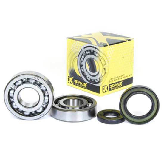 PROX crankshaft bearings with oil seals YAMAHA YZ 250 '98
