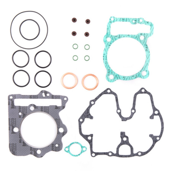 PROX TOP-END tarpinės HONDA...