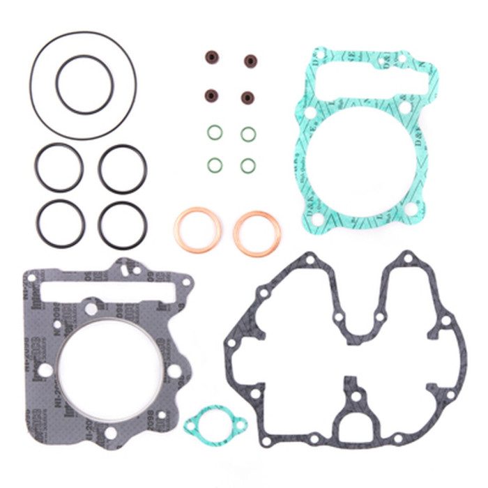 PROX TOP-END gaskets HONDA TRX 400EX/X '99-14
