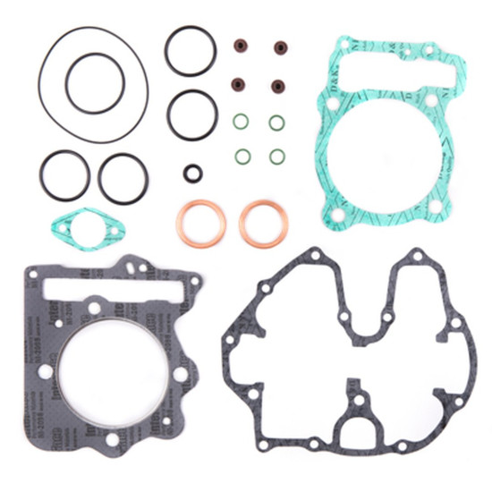 PROX TOP-END tarpinės HONDA...