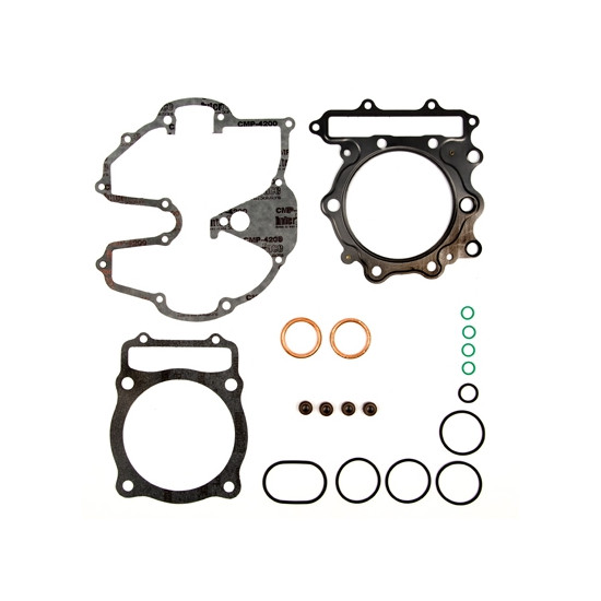 PROX TOP-END gaskets HONDA XR 650 L '93-'20