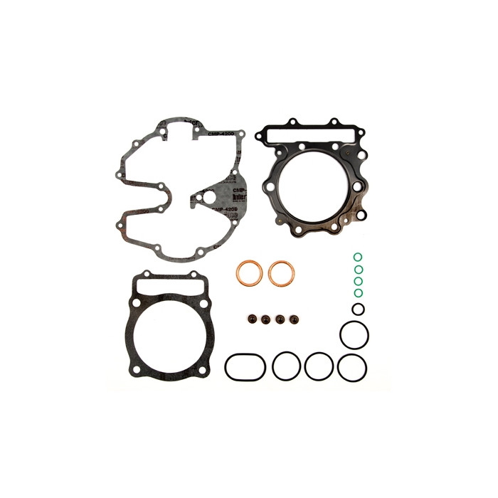 PROX TOP-END gaskets HONDA XR 650 L '93-'20
