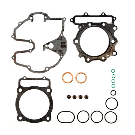 PROX TOP-END tarpinės HONDA XR 650 L '93-'20