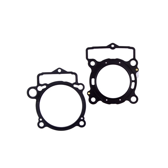 PROX TOP-END gaskets KTM SXF 250 (SX-F) '13-'15 (head and cylinder)