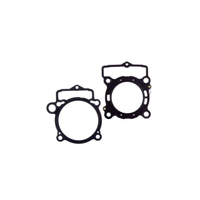 PROX TOP-END gaskets KTM SXF 250 (SX-F) '13-'15 (head and cylinder)