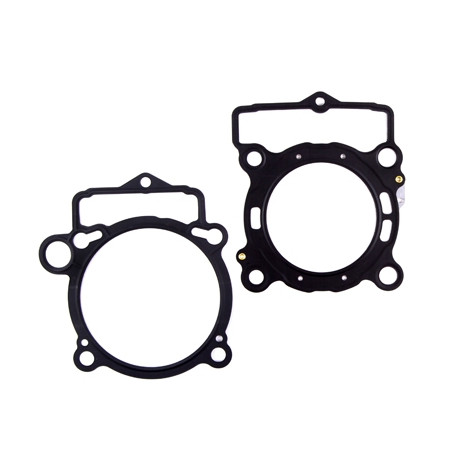 PROX TOP-END gaskets KTM SXF 250 (SX-F) '13-'15 (head and cylinder)
