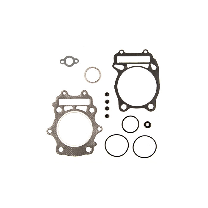 PROX TOP-END gaskets SUZUKI DR 350 90-99
