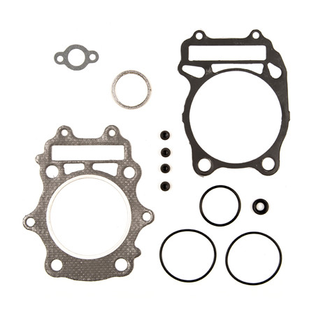 PROX TOP-END gaskets SUZUKI DR 350 90-99