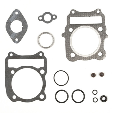 PROX TOP-END tarpinės SUZUKI LTF 300F/X KINGQUAD '91-02