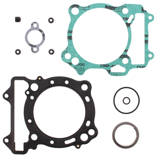 PROX TOP-END gaskets SUZUKI LTZ 400 12-18