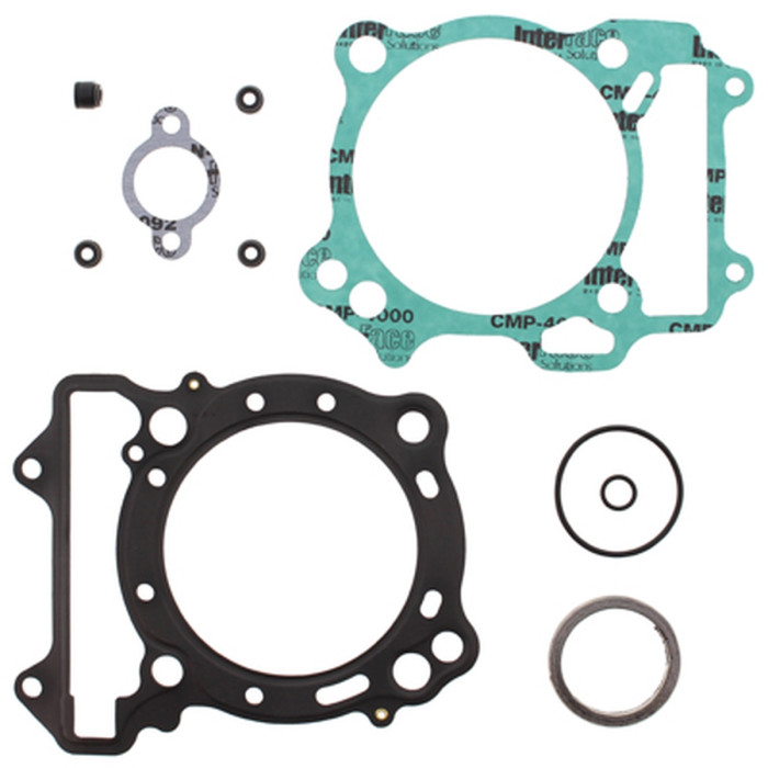 PROX TOP-END gaskets SUZUKI LTZ 400 12-18