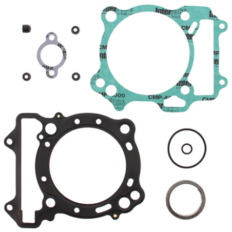 PROX TOP-END tarpinės SUZUKI LTZ 400 12-18