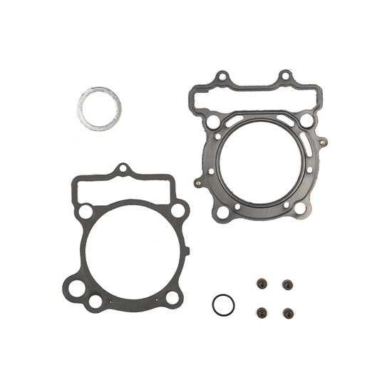 PROX TOP-END gaskets SUZUKI RMZ 250 '07-'09