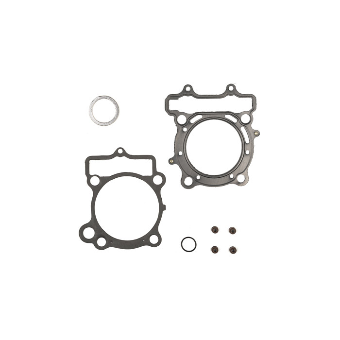 PROX TOP-END gaskets SUZUKI RMZ 250 '07-'09