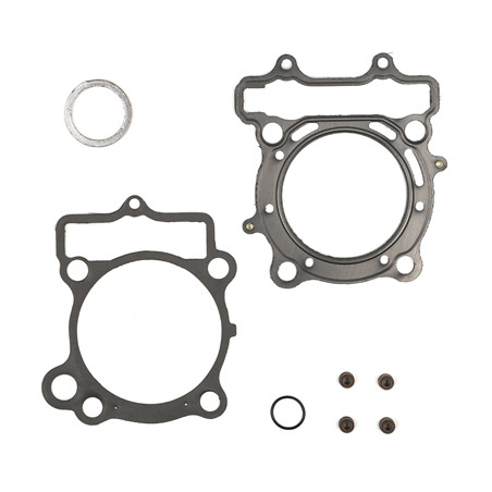 PROX TOP-END gaskets SUZUKI RMZ 250 '07-'09