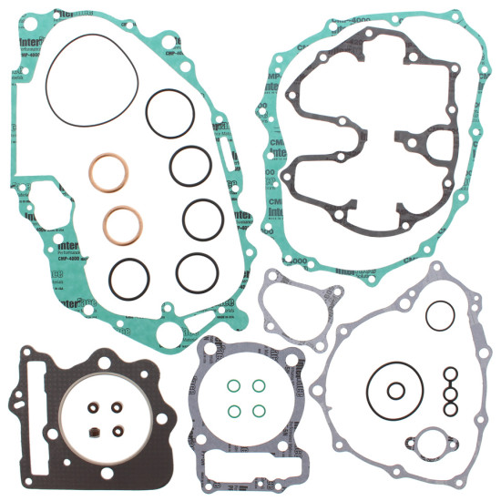 WINDEROSA (VERTEX) gasket set HONDA TRX 400EX 99-04