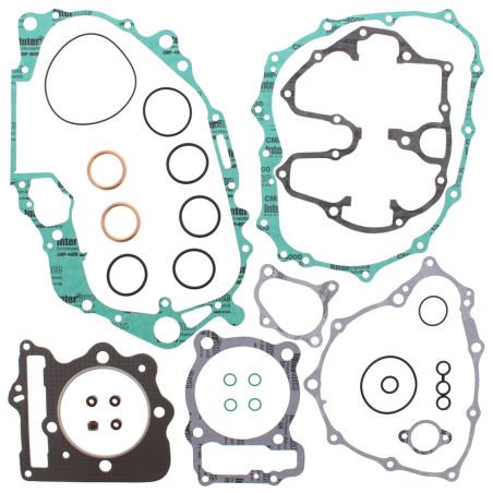 WINDEROSA (VERTEX) gasket set HONDA TRX 400EX 99-04