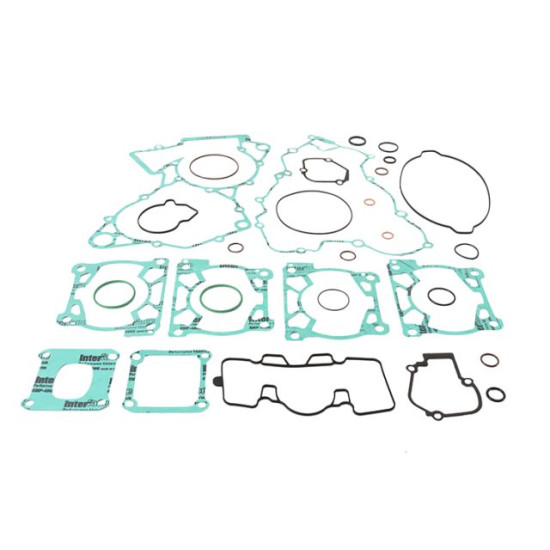 WINDEROSA (VERTEX)...