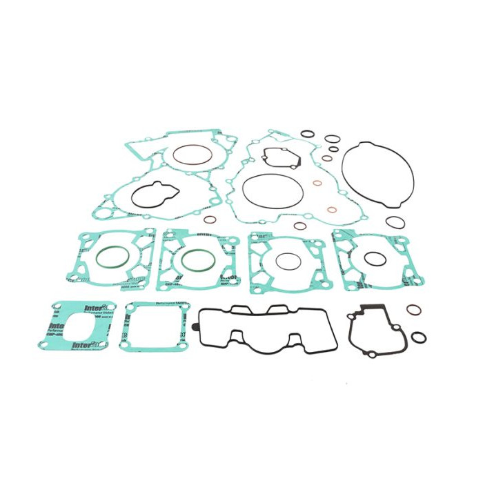 WINDEROSA (VERTEX) gasket set KTM SX 125 '18-'19, SX 150 '18-'19, HUSQVARNA TC 125 '19, TE 150 '19,