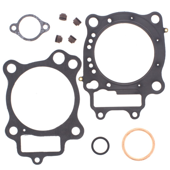 WINDEROSA (VERTEX) TOP-END...