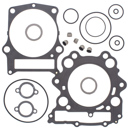 WINDEROSA (VERTEX) TOP-END tarpinės YAMAHA YFM660 GRIZZLY '02-'08, RHINO 660 '04-'07