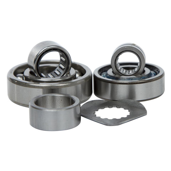 HOT RODS Gearbox Repair Kit...