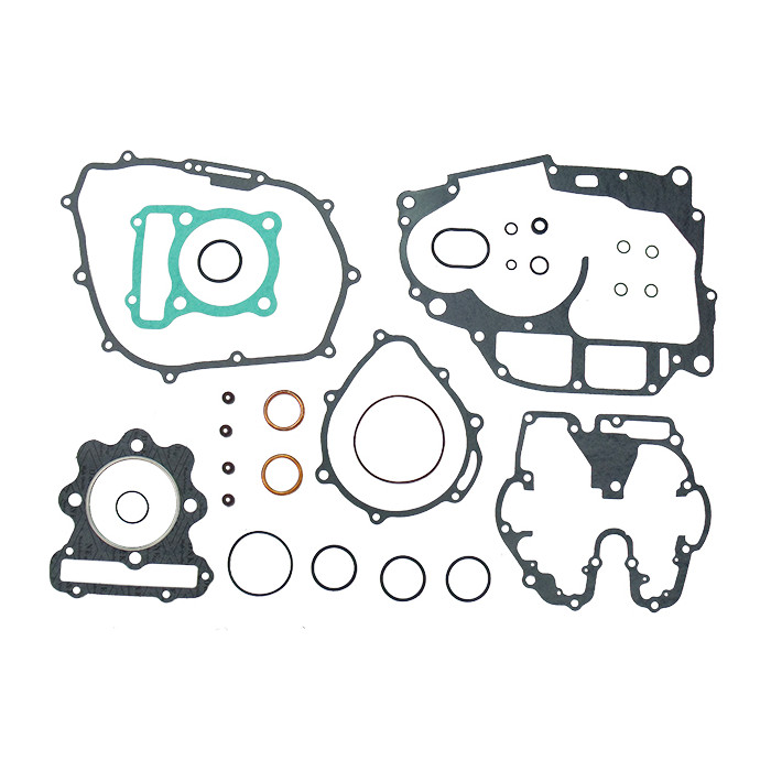 NAMURA gasket set HONDA XR 250 R 86-95, XR 250 L
