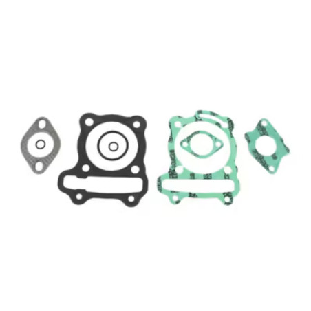 ATHENA TOP-END gaskets POLARIS PHOENIX 200 '13-'21, SAWTOOTH 200 '07,