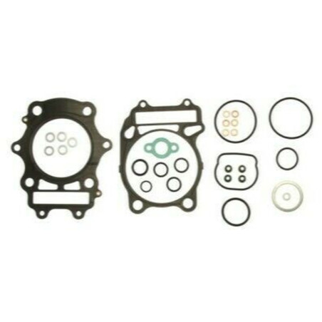 ATHENA TOP-END tarpinės SUZUKI DR350 S/SE '90-'99