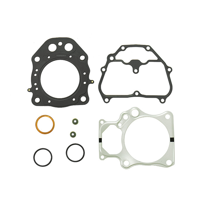 NAMURA TOP-END tarpins HONDA TRX 420 FA/FPA FOURTRAX RANCHER AT '09-'13 (810943)