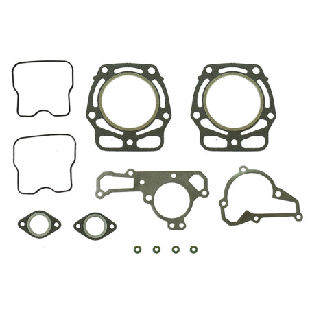 NAMURA TOP-END gaskets KAWASAKI KAF 620 MULE '94-'20