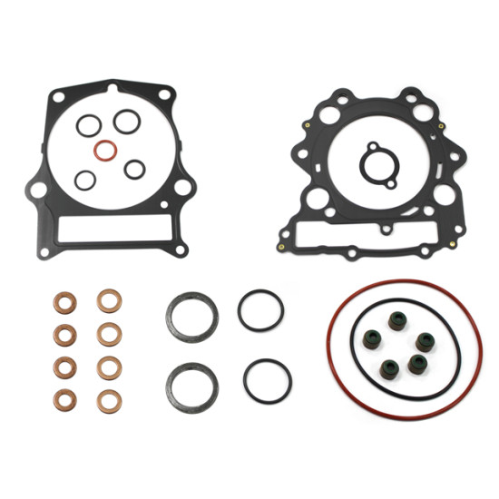NAMURA TOP-END gaskets YAMAHA YFM660R RAPTOR '01-'05, XTZ 660 (90-05) (810852)