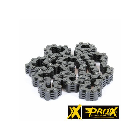 PROX timing chain HONDA CRF 250R '04-09, KTM SXF 450 '19-20, HUSQVARNA FC/FS/FX 450 '19-20, SHERCO 250/300 SE