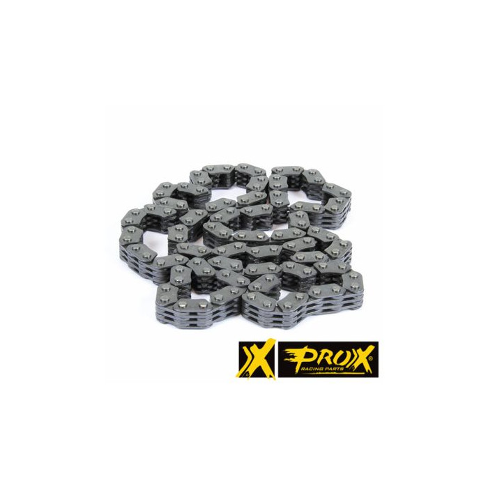 PROX timing chain HONDA XR 400R (96-04), TRX 400 EX/X (99-14) (409-112) (OEM:14401-KCY-671)