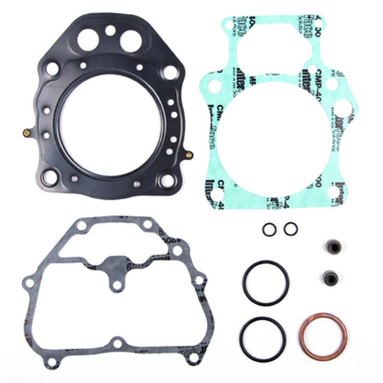 PROX TOP-END GASKETS HONDA TRX 420 RANCHER '09-16