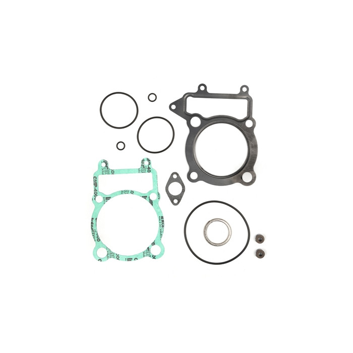 PROX TOP-END gaskets KAWASAKI KVF 360 PRAIRIE '03-'13