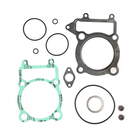 PROX TOP-END tarpinės KAWASAKI KVF 360 PRAIRIE '03-'13