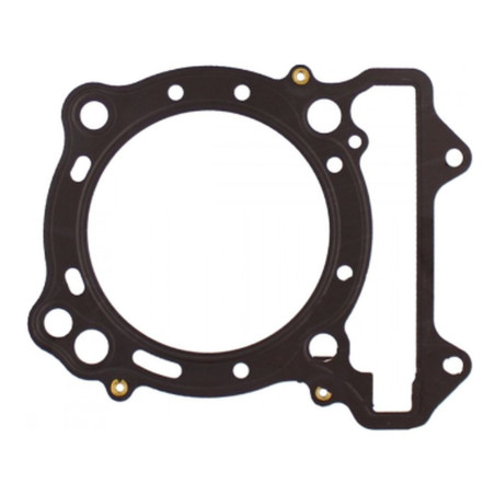 ATHENA head gasket (head) SUZUKI DR-Z 400 '00-'04 (diameter 94mm. THICKNESS 0.7mm)