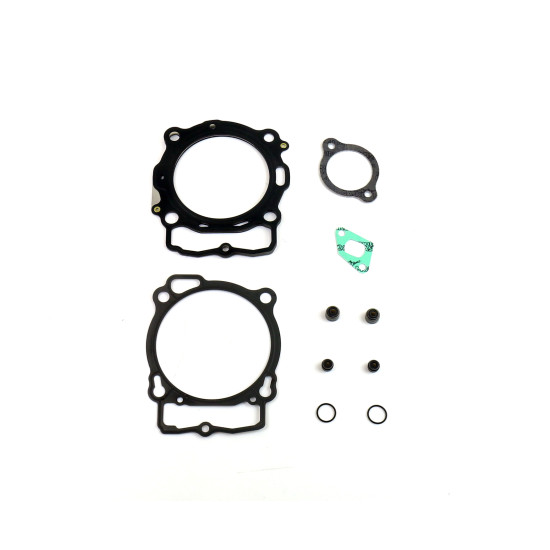 ATHENA TOP-END gaskets KTM EXCF 450/500 '17-'19, HUSQVARNA FE 450/501 '17-'19