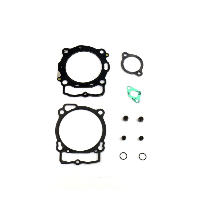 ATHENA TOP-END gaskets KTM EXCF 450/500 '17-'19, HUSQVARNA FE 450/501 '17-'19