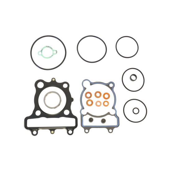 ATHENA TOP-END GASKETS YAMAHA YFM 250 BEAR TRACKER '03'-04