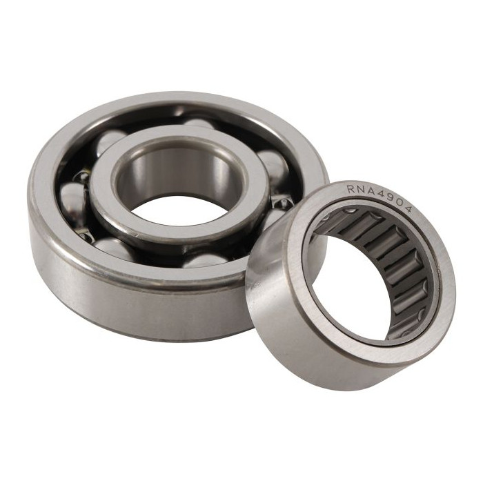 HOT RODS BalanSyr Bearings Yamaha YFM 660 Raptor 01-05