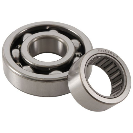 HOT RODS BalanSyr Bearings Yamaha YFM 660 Raptor 01-05