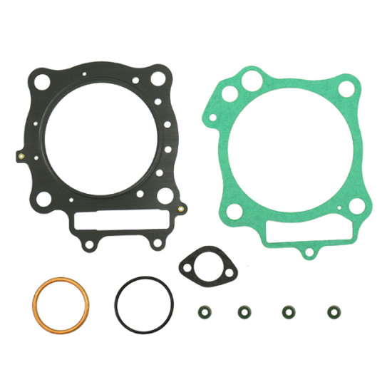 NAMURA TOP-END gaskets HONDA TRX 450R '04-'05 (810868)