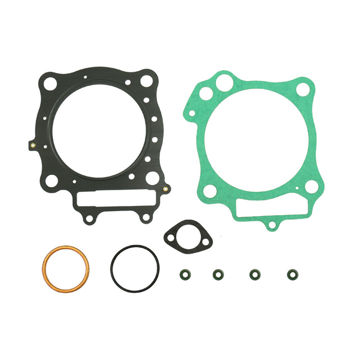 NAMURA TOP-END gaskets HONDA TRX 450R '04-'05 (810868)