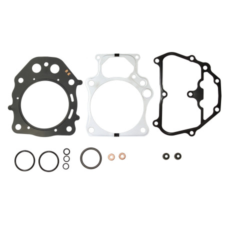 NAMURA TOP-END gaskets HONDA TRX 520 FA5/6/7 '20-21, FM6 '20-21