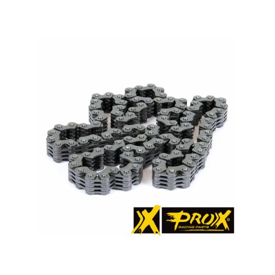PROX timing chain HONDA CRF 150R '07-'20 (412-96) (OEM:14401-KSE-671)