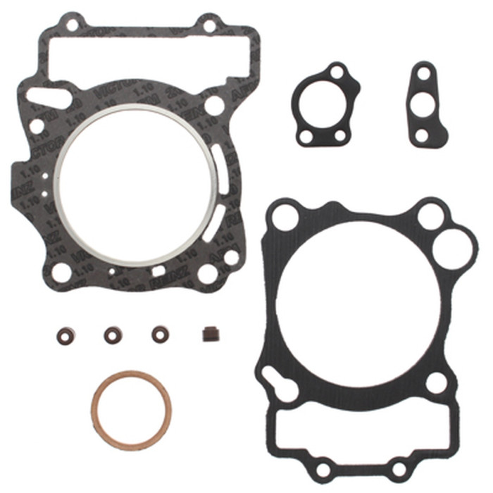 PROX TOP-END gaskets YAMAHA WR 250R '08-17, WR 250X '08-11