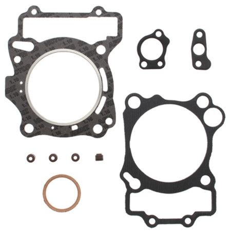 PROX TOP-END gaskets YAMAHA WR 250R '08-17, WR 250X '08-11