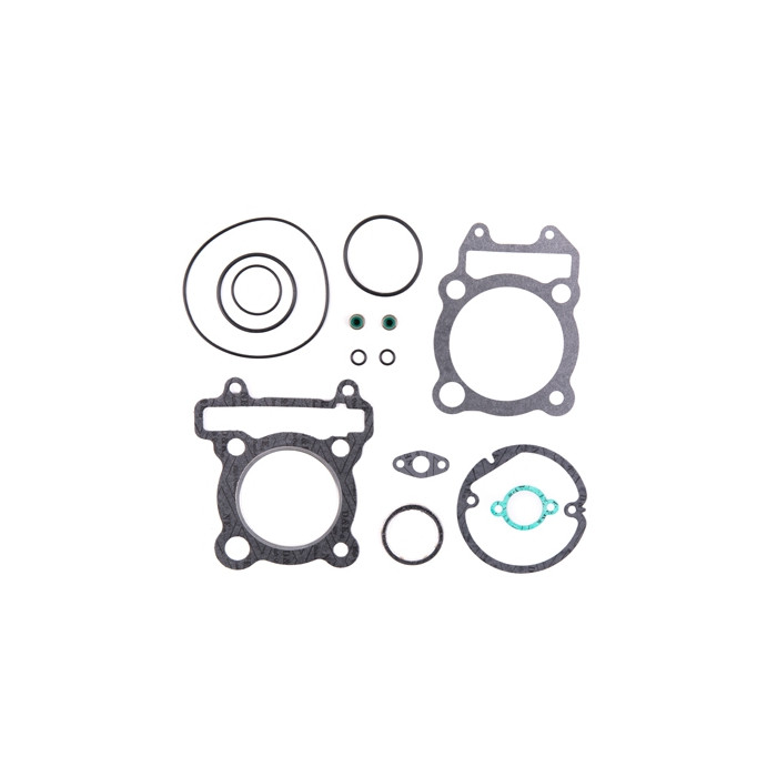 PROX TOP-END gaskets YAMAHA YFM 250 R RAPTOR '08-'13